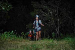 BIB: 
                            <button type="button" onclick="openModal(19418606)" class="btn btn-primary btn-sm float-right btn-popup" data-toggle="modal" data-target=".modal-high-quality">
                        <i class="fas fa-shopping-cart"></i> Add to Cart
                    </button>
                                            <button type="button" onclick="isThisMe(19418606, true)" class="btn btn-success btn-sm float-right btn-popup btn-isme hidden" data-toggle="tooltip" data-placement="bottom" title="นี่คือรูปของคุณใช่ไหม คลิกที่นี่เพื่อเอาเข้าอัลบั้ม">
                        <i class="fas fa-plus"></i> Add to album
                    </button>
                    <button type="button" onclick="isThisMe(19418606, false)" class="btn btn-warning btn-sm float-right btn-popup btn-isnotme hidden">
                        <i class="fas fa-ban"></i> Remove from album
                    </button>